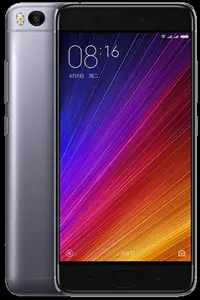 Ремонт телефона Xiaomi Mi 5S в Перми